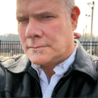 John P. Mercure