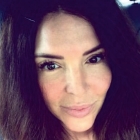 Laura Tillett