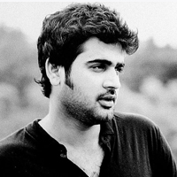 Tauseef Wakil